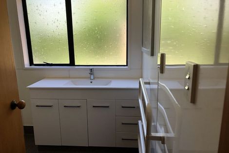 Photo of property in 51 Shakespeare Street, Greymouth, 7805