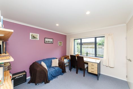 Photo of property in 88 Durham Street, Ashhurst, 4810