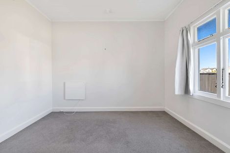 Photo of property in 62 Niblett Street, Whanganui, 4500