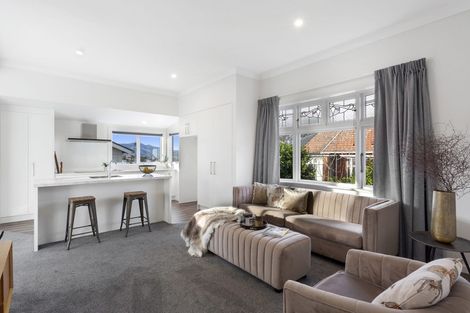 Photo of property in 63 Maryhill Terrace, Maryhill, Dunedin, 9011