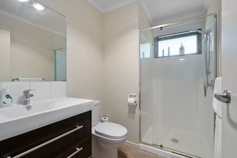 Photo of property in 298 Kaipaki Road, Ohaupo, 3881