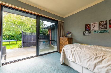 Photo of property in 39 Hedley Road, Levels, Timaru, 7973