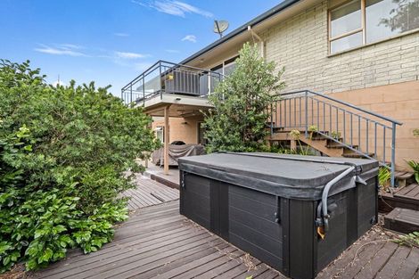Photo of property in 42 Mokorua Grove, Whakatane, 3120