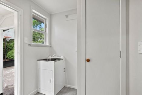 Photo of property in 201 Mount Sea Road, Thames, 3500