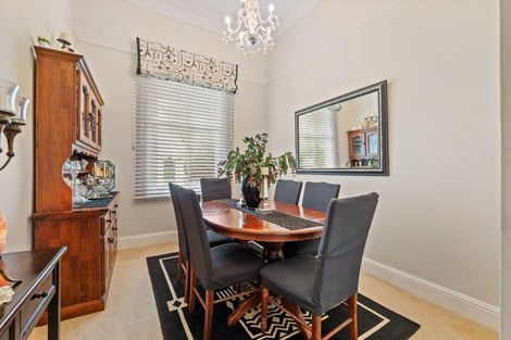 Photo of property in 193 Regan Street, Stratford, 4332