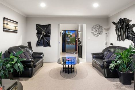 Photo of property in 6 Amarillo Place, Ohauiti, Tauranga, 3112