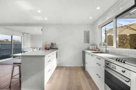 Photo of property in 45 Saint James Street, Richmond Heights, Taupo, 3330