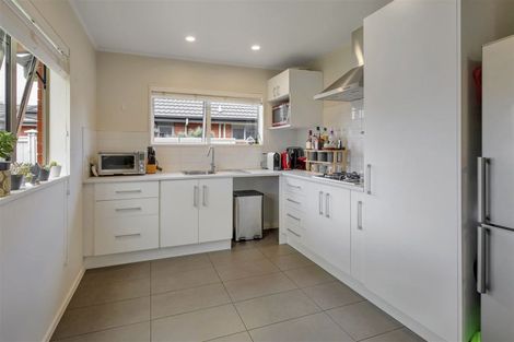 Photo of property in 22 Melville Crescent, Rolleston, 7614