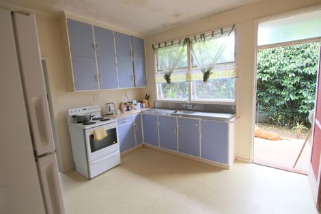 Photo of property in 22 Redan Road, Kaitaia, 0410