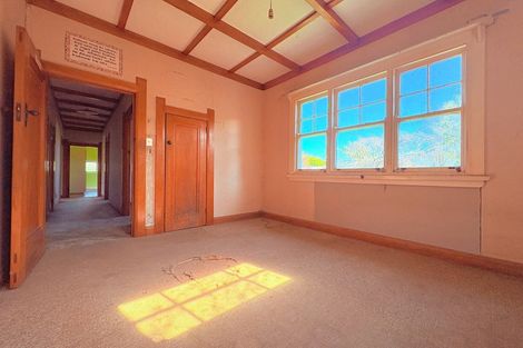 Photo of property in 8 King Street, Wairoa, 4108