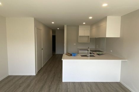 Photo of property in 17/137 Hall Avenue, Favona, Auckland, 2024