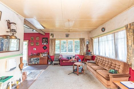 Photo of property in 11 Kiwi Street, Whanganui East, Whanganui, 4500