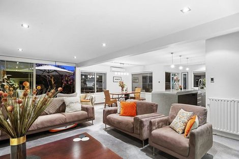 Photo of property in 59 Wallace Street, Maori Hill, Dunedin, 9010