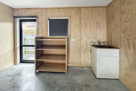 Photo of property in 7 Aubrey Crescent, Rainbow Point, Taupo, 3330