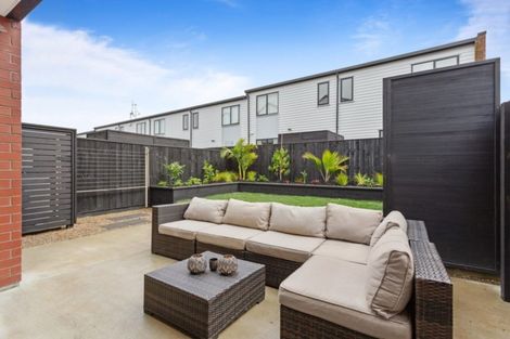 Photo of property in 59 Mapou Road, Hobsonville, Auckland, 0616
