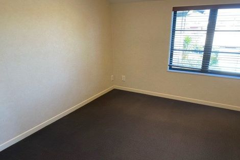 Photo of property in 26a Elliot Street, Howick, Auckland, 2014
