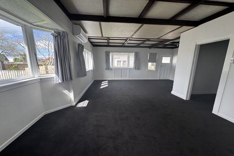 Photo of property in 6 Anzac Avenue, Morrinsville, 3300