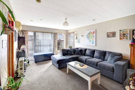 Photo of property in 18e Gordon Road, Mosgiel, 9024