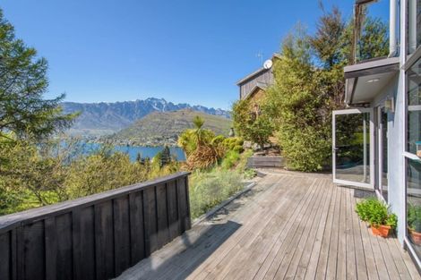 Photo of property in 2 Nugget Knob, Queenstown, 9300