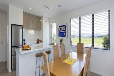 Photo of property in 35 Brancion Street, Halswell, Christchurch, 8025