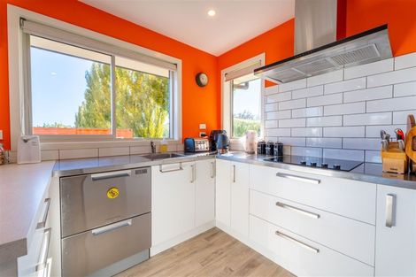 Photo of property in 54 Blue Stone Drive, Waiareka Junction, Oamaru, 9401