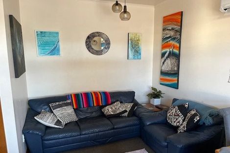 Photo of property in 88 Freyberg Street, Lyall Bay, Wellington, 6022