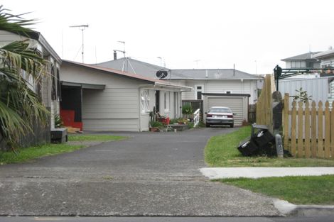 Photo of property in 21b Harris Street, Pukekohe, 2120