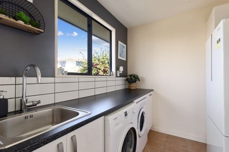 Photo of property in 5 Kauri Street, Highfield, Timaru, 7910