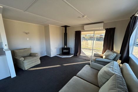 Photo of property in 46 Lichen Lane, Lake Hawea, Wanaka, 9382