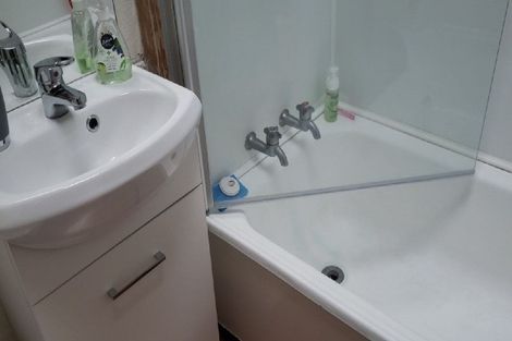 Photo of property in 5/1 Coates Street, Hamilton East, Hamilton, 3216