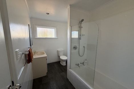 Photo of property in 86 Shakespeare Avenue, Trentham, Upper Hutt, 5018