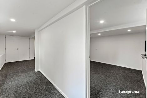 Photo of property in 1/29 Beatrice Avenue, Hillcrest, Auckland, 0627