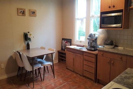 Photo of property in 193a/2 Henderson Valley Road, Henderson, Auckland, 0612