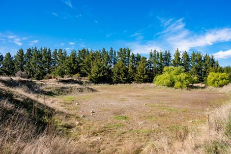 Photo of property in 836 Lake Hawea-albert, Albert Town, Wanaka, 9382
