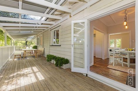 Photo of property in 74 Awaroa Road, Helensville, 0800