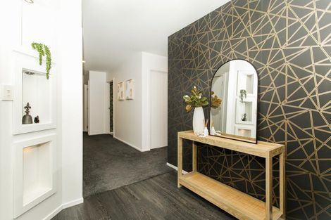 Photo of property in 4 Tranquil Place, Allenton, Ashburton, 7700