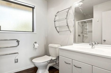 Photo of property in 112 Lowes Road, Rolleston, 7614