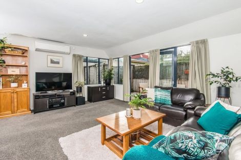 Photo of property in 6u2 Earp Street, Johnsonville, Wellington, 6037