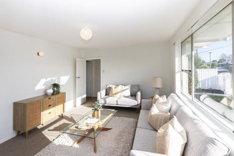 Photo of property in 35 Clive Street, Phillipstown, Christchurch, 8011