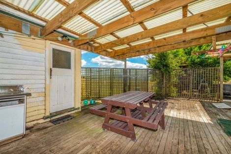 Photo of property in 793 Tenfoot Road, Taupiri, 3792