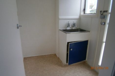 Photo of property in 3/33 Campbell Terrace, Petone, Lower Hutt, 5012