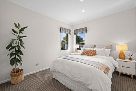 Photo of property in 24 Providence Place, Redwood, Christchurch, 8051