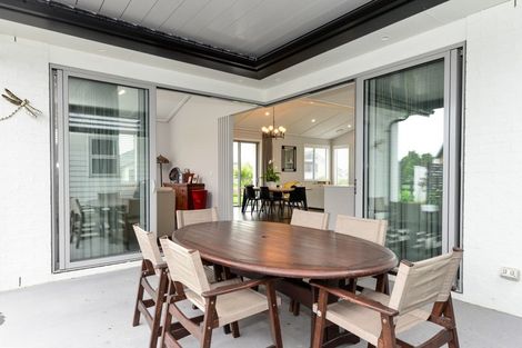 Photo of property in 33 Mike Smith Drive, Cambridge, 3434