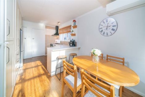 Photo of property in 63 Victors Road, Hoon Hay, Christchurch, 8025