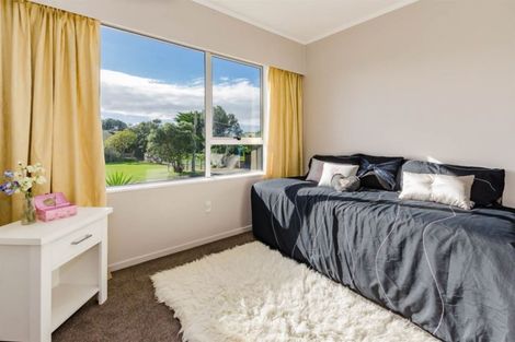 Photo of property in 122 Manly Street, Paraparaumu Beach, Paraparaumu, 5032