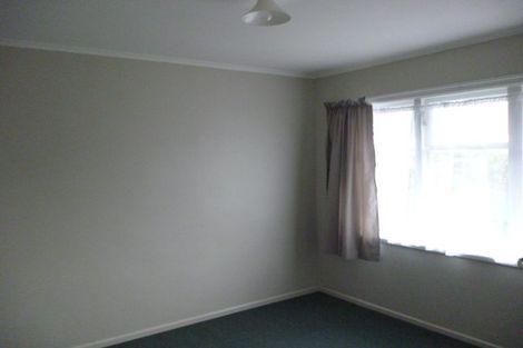 Photo of property in 35 Dunns Street, Silverstream, Upper Hutt, 5019