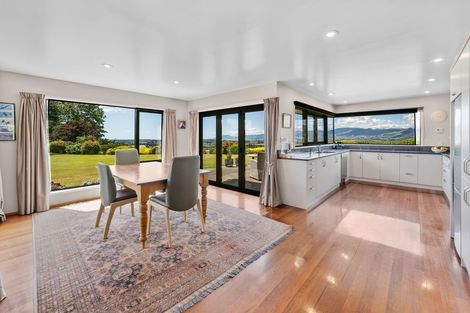 Photo of property in 309 Golden Hills Road, Appleby, Richmond, 7081