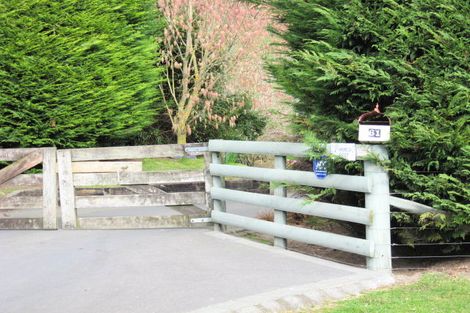 Photo of property in 61 Killalea Place, Paraparaumu, 5032