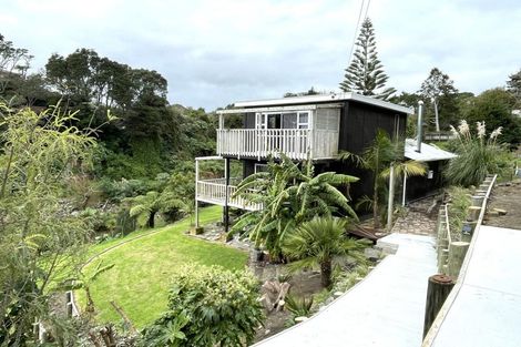 Photo of property in 43 Ngamotu Road, Moturoa, New Plymouth, 4310