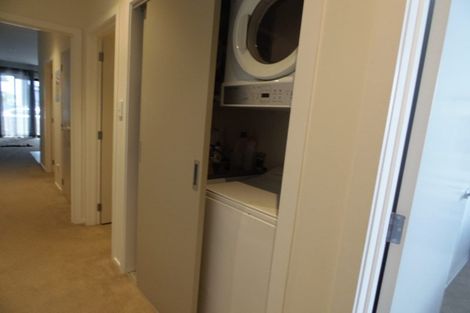 Photo of property in 53 Rangihina Road, Hobsonville, Auckland, 0616